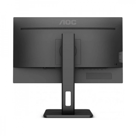 23.8" AOC 24P2C Display