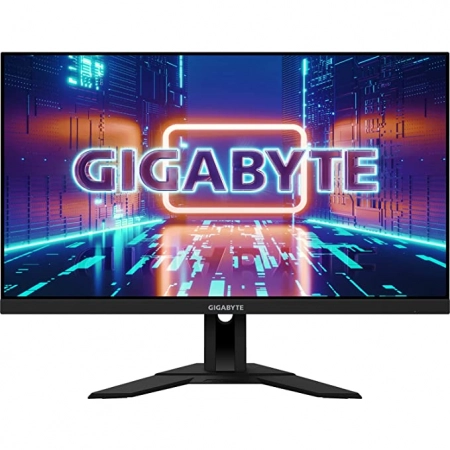 28" GIGABYTE M28U-EK  4K 165Hz Display