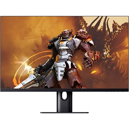 27" XIAOMI BHR5039GL QHD 2K 165Hz Display 