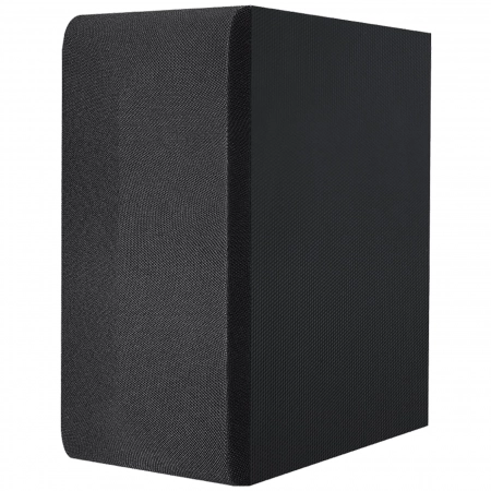 LG SOUNDBAR SN4