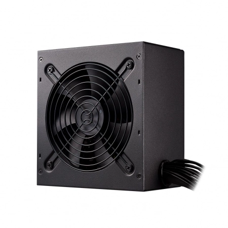 Cooler Master PSU MWE Bronze V2 700W Bulk