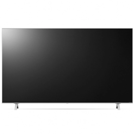 43" LG SMART 4K UHD LED TV 43NANO773PA