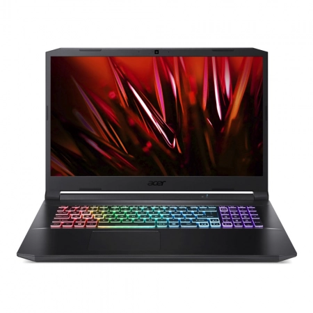 ACER Nitro 5 AN517-41-R4T5 laptop NH.QBGEX.00A