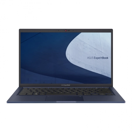 ASUS ExpertBook B1 B1400 EB2694 laptop 90NX0421-M31530