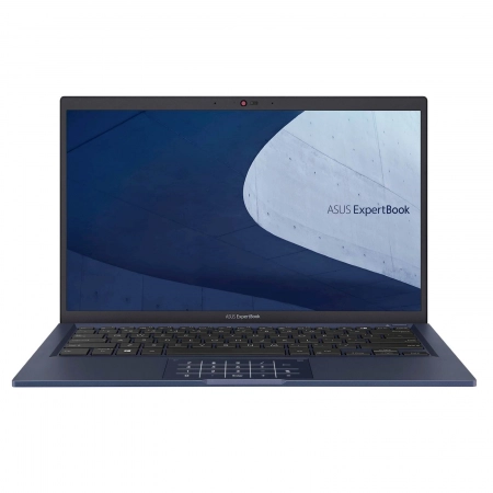 ASUS ExpertBook B1 B1400 EK2784 laptop 90NX0421-M31540