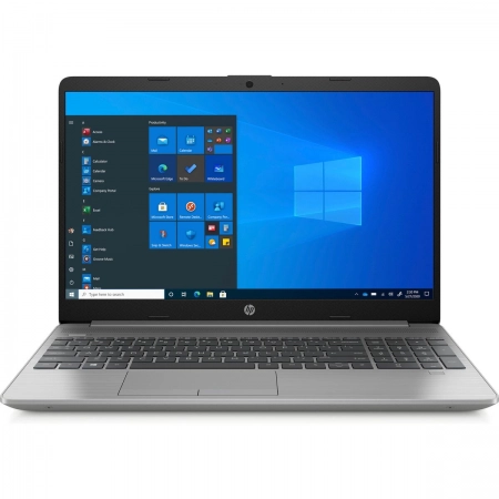 HP 255 G8 laptop 3V5L8EA