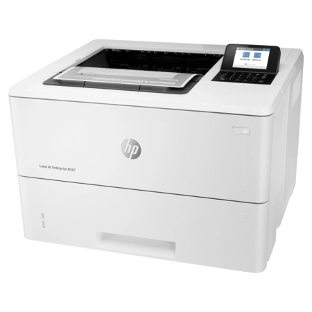 HP LaserJet Enterprise M507dn printer