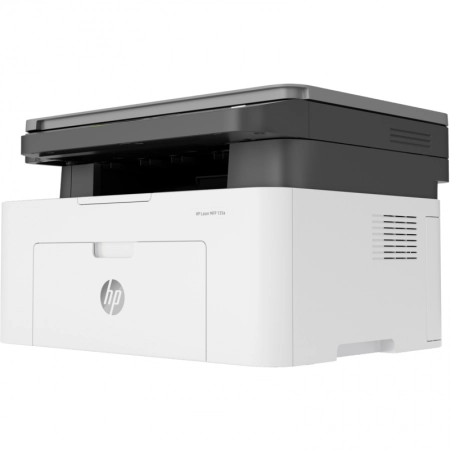 HP LaserJet 135a MFP printer 4ZB82A