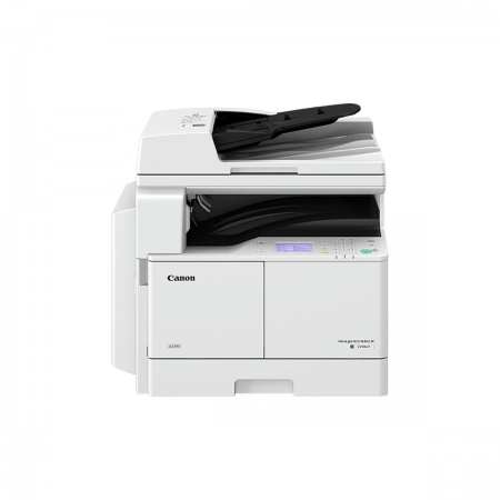 CANON imageRunner 2206iF MFP printer