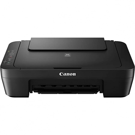  CANON Pixma MG2550s MFP printer 