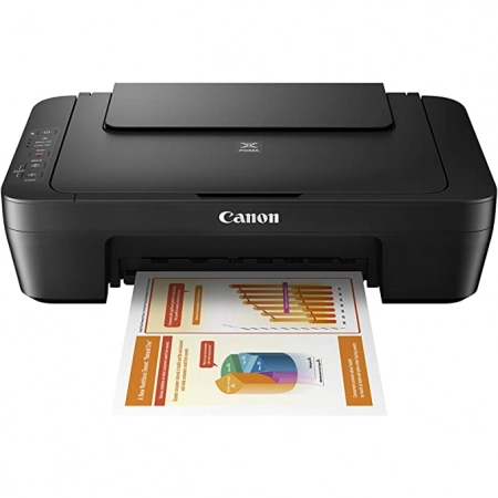CANON Pixma MG2550s MFP printer