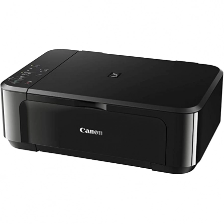 CANON Pixma MG3650S MFP printer