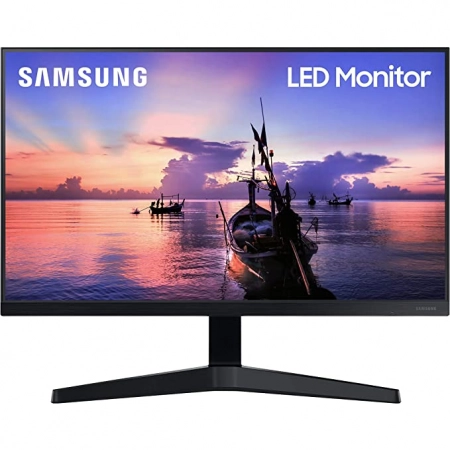 22" SAMSUNG LF22T350FHR Display