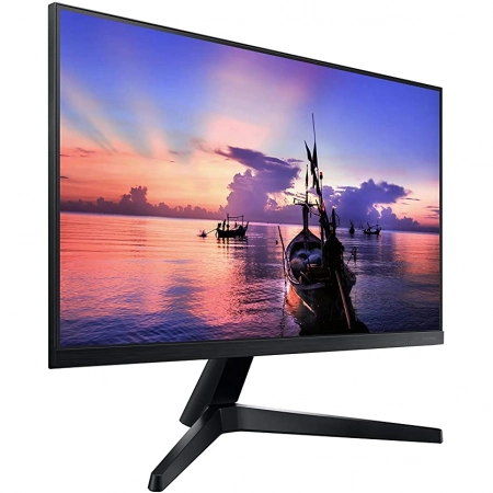 22" SAMSUNG LF22T350FHR Display