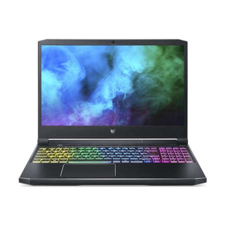 ACER Predator Helios 300 PH315-54-732Y laptop NH.QC1EX.007