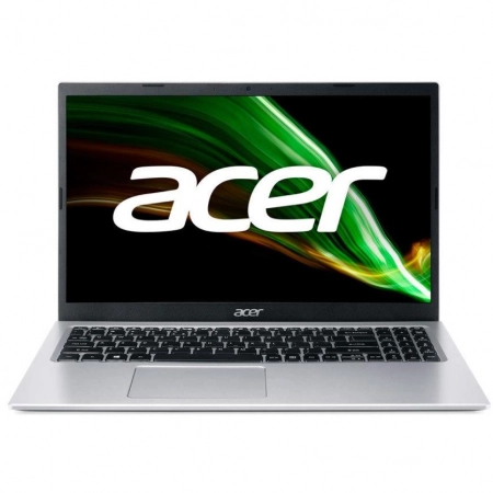 Acer Aspire 3 A315-58-366W laptop NX.ADDEX.01G
