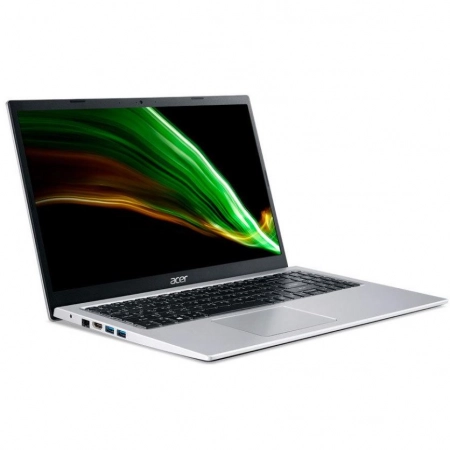 Acer Aspire 3 A315-58-366W laptop NX.ADDEX.01G
