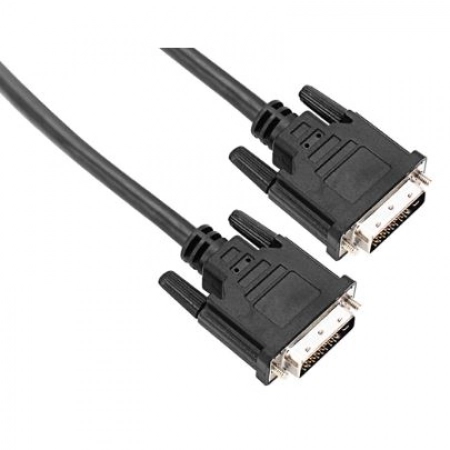 SpeedLink Kabl DVI-D to DVI-D M/M 1,8m