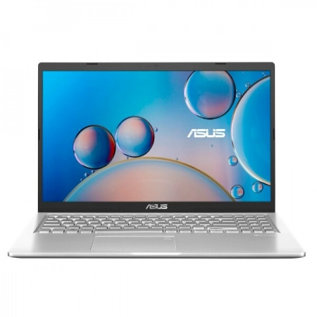 ASUS X515EA-BQ312 laptop