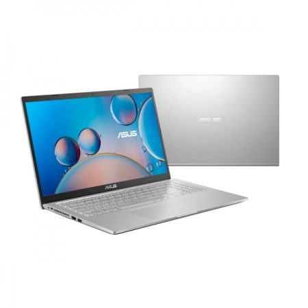 ASUS X515EA-BQ312 laptop