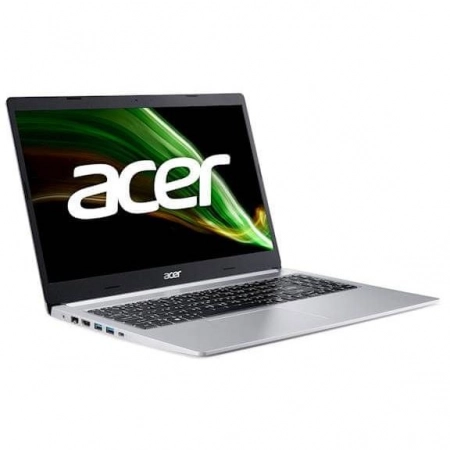 Acer Aspire 5 A515-45-R3RJ