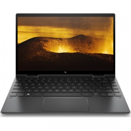 HP Envy x360 13-ay1003na laptop 673M2EA