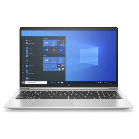 HP ProBook 455 G8 laptop 3S8M1EA