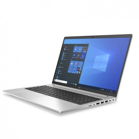 HP ProBook 455 G8 laptop 3S8M1EA