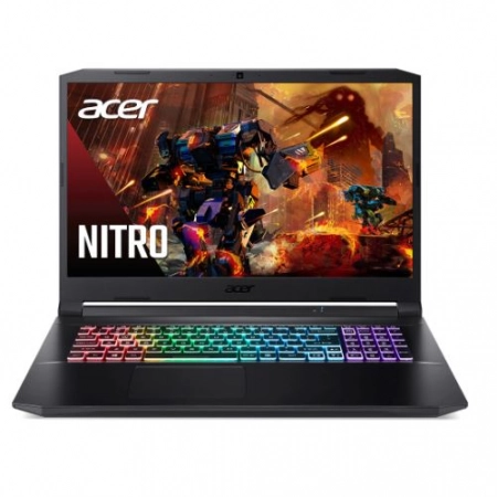 Acer Nitro AN517-54-77P1 laptop NH.QF7EX.005