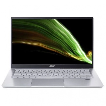 ACER Swift 3 SF314-43-R2KM laptop NX.AB1EX.011