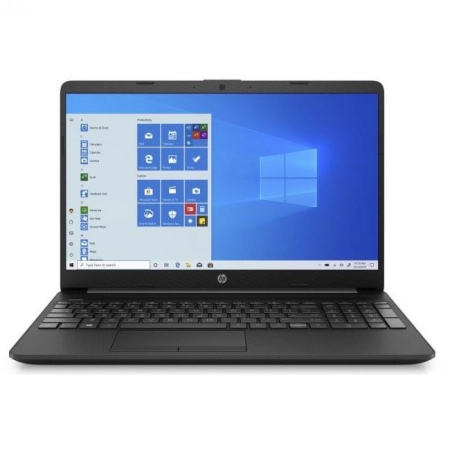 HP 17-cp0074nm laptop 4J8F6EA