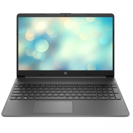 HP 15s-eq1012nm laptop 1N7Z4EA