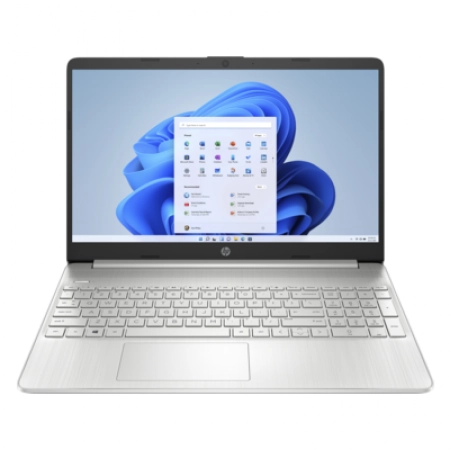 HP 15-dw3053nm laptop 5X7P1EA