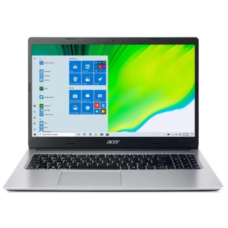 ACER Aspire 3 laptop A315-23-A06P