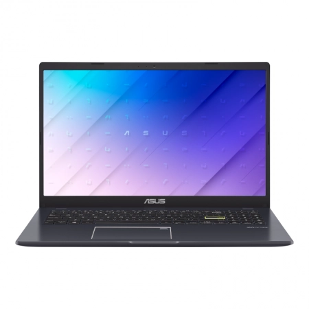 ASUS VivoBook E510MA-EJ594W laptop 90NB0Q64-M13760