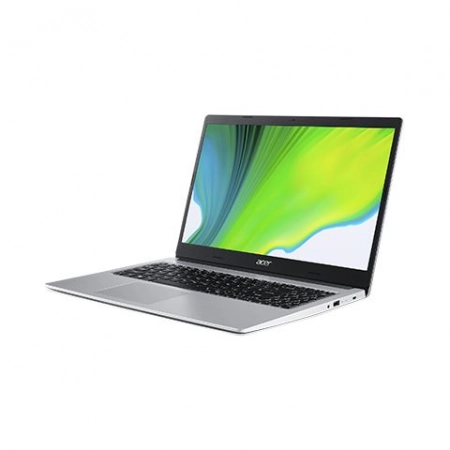 Acer A315-23-A7KD laptop NX.HVUEX.037