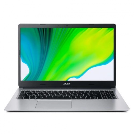 Acer A315-23-A7KD laptop NX.HVUEX.037