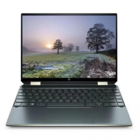 HP Spectre x360  14-ea0054nn laptop 3B1N2EA