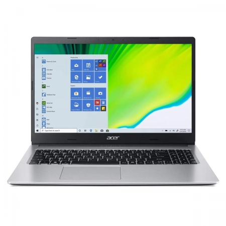 Acer A315-23-R4TG laptop NX.A2ZEX.00A