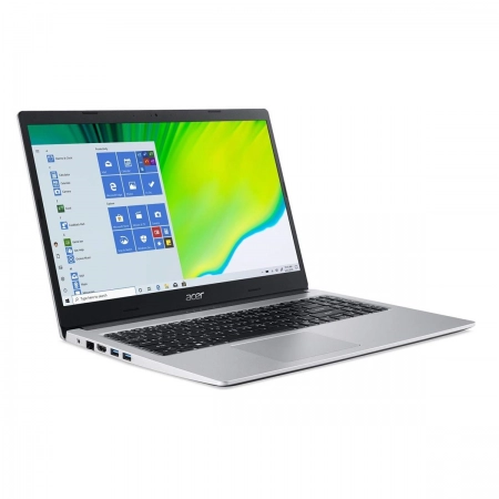 Acer A315-23-R4TG laptop NX.A2ZEX.00A