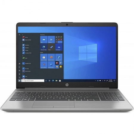 HP 250 G8 laptop 3A5W8EA