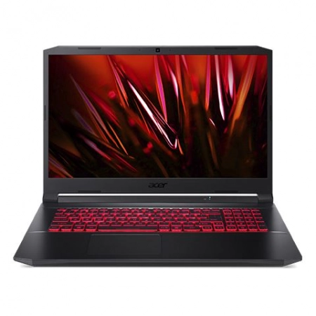ACER Nitro AN517-54-555J laptop NH.QF8EX.006
