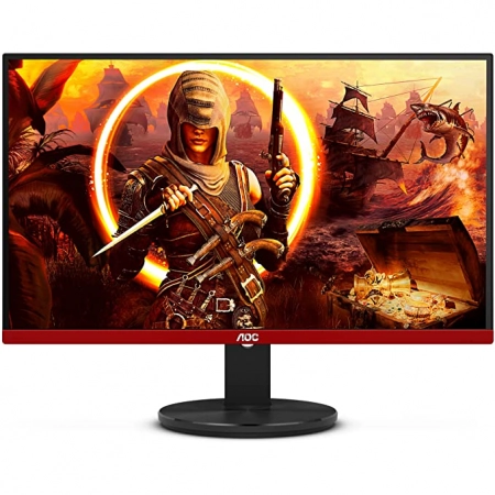 24.5" AOC G2590FX 144Hz Gaming Display