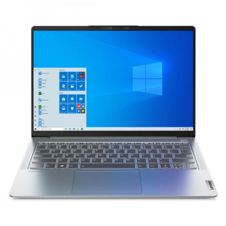 LENOVO IdeaPad 5 Pro 14ACN6 laptop 82L7007VSC