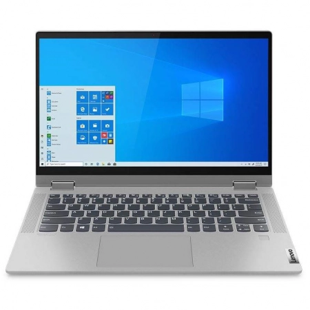 LENOVO IdeaPad Flex 5 14ALC05 laptop 82HU00EKSC