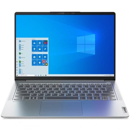 LENOVO IdeaPad 5 Pro 14ACN6 laptop 82L7007WSC