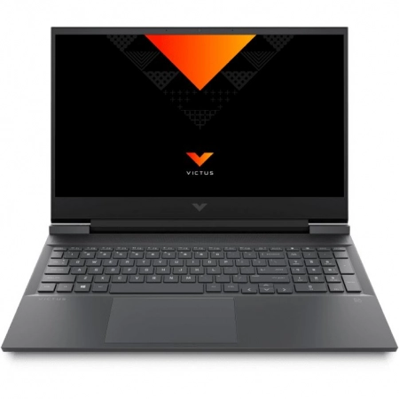 HP Victus 16-e0051nm Gaming laptop 4L904EA