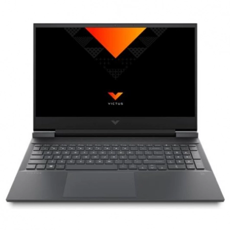 HP Victus 16-e0039nm Gaming laptop 4L6P6EA