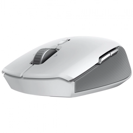 Razer Miš Pro Click Mini Wireless