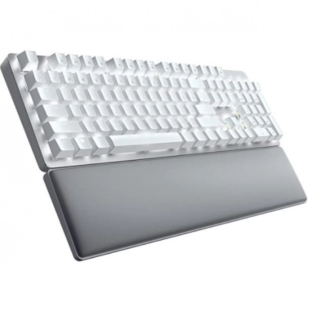 Razer Mehanička tastatura Pro Type Ultra Wireless